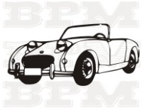 /album/fotogaleria-auta-stroje/auta-stroje-76-jpg/